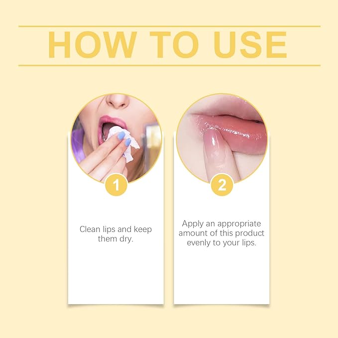 Lips Maximizer 5ml