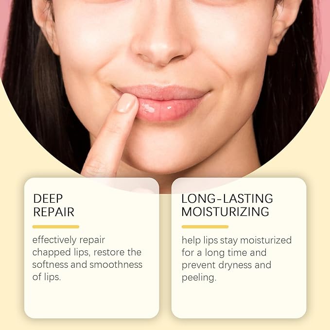 Lips Maximizer 5ml